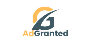 AdGranted